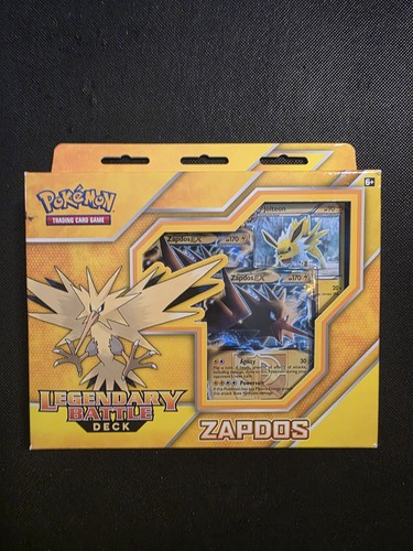 Pokemon tcg mazzo battaglia - pokemon,