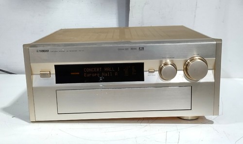 Yamaha 110w per canale - yamaha,