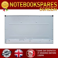 Per LG LM238WF2-(SS)(M1) 23,8"