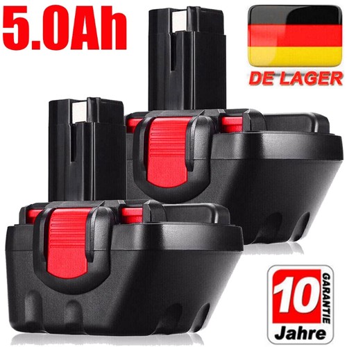 Per bosch batteria - per,