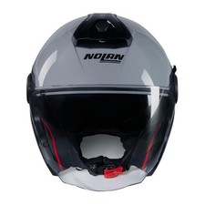 Casco Jet Nolan N40-5 06