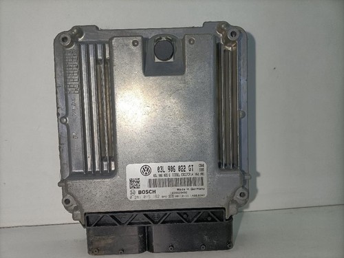 Centralina motore ecu per - motore,