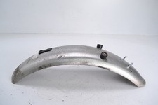 Parafango posteriore  MOTO GUZZI V7 III 2017-2024
