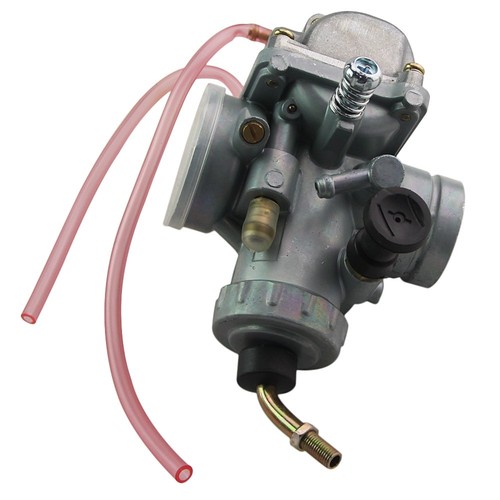 Carburatore per vm24 dt125 - per,
