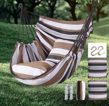 Kids Swing Swing Hammock