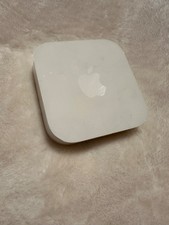 Apple A1392 Airport Express 2a