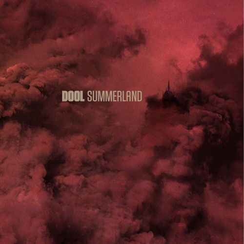 Dool summerland digipak - -, cd]
