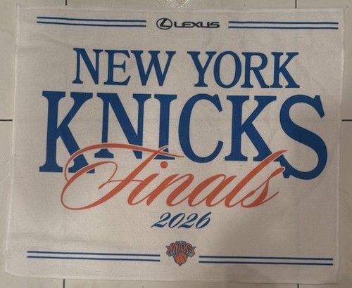 Asciugamano new york knicks - asciugamano,