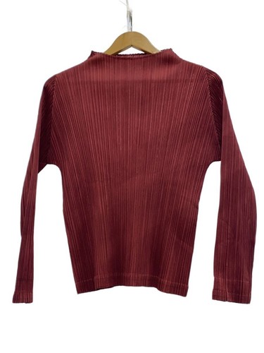 Pleats please issey - pleats,