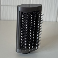 Kit Aggiornamento Attacchi