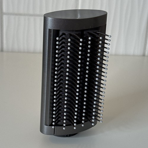 Real genuine dyson - real, airwrap
