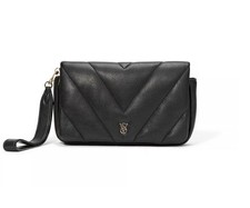 Telefono Victoria Secret da