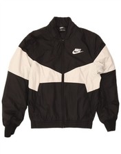 NIKE Giubbotto Bomber Uomo