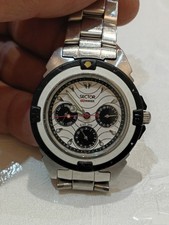 Orologio Sector Exp 202