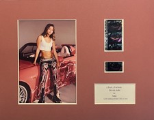 DEVON AOKI  . 2 Fast  2