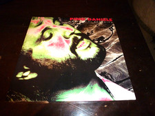 LP PINO DANIELE CHE DIO TI