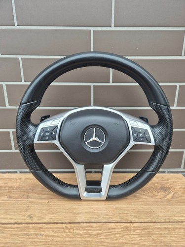Volante amg - volante,