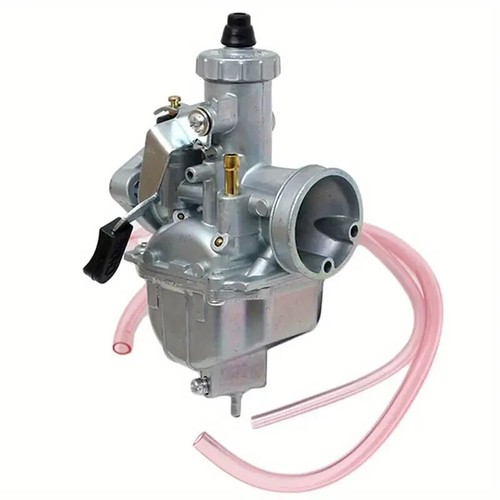 Carburatore per kreidler 125 - per,