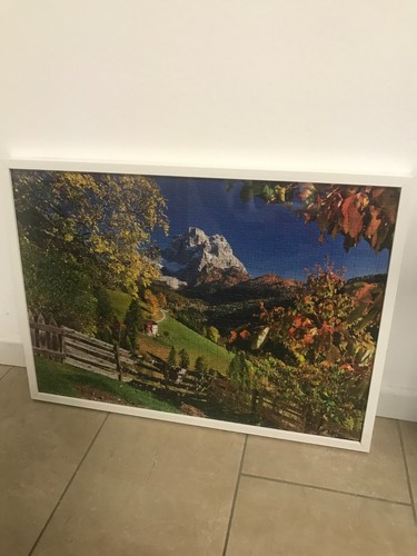 Ikea cornice ribba con - cornice,