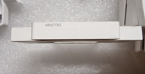 Distanziale schneider a9n27062 - schneider,