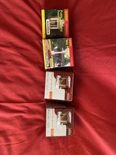 HORNBY SCLA H0 1:87 ART. R8781