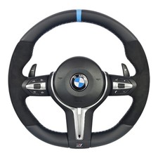 Volante bmw performance - bmw, m