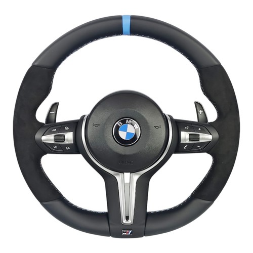 Volante bmw performance - volante,