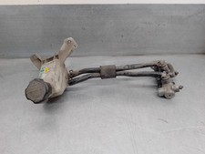 5851007300 POMPA FRENI /