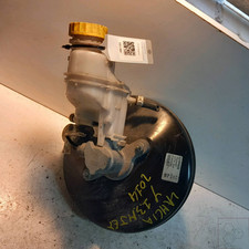 SERVOFRENO LANCIA YPSILON TK 1.2 GPL Ecochic Ber b-g 2011-2016 48c123