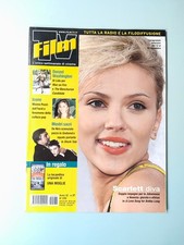 Film 2004 scarlett - tv, 37-2004