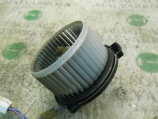 MOTOR CALEFACCION / 11509527