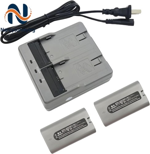 Confezione batterie e - 2,