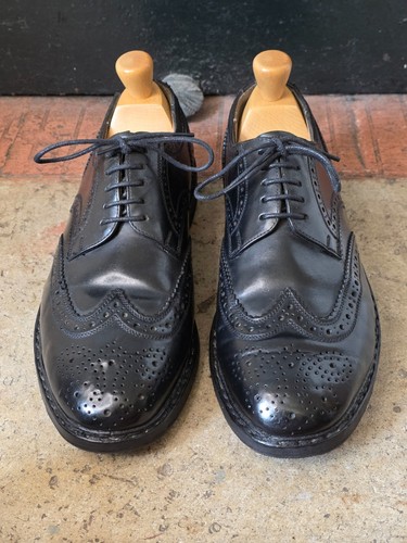 Derby heinrich - 👞,