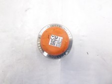 Accelerometro triassiale wireless ad alta gamma per monitoraggio condizioni vedi foto