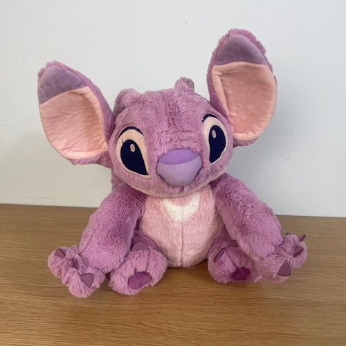 Disney store angelo alieno - angelo, di
