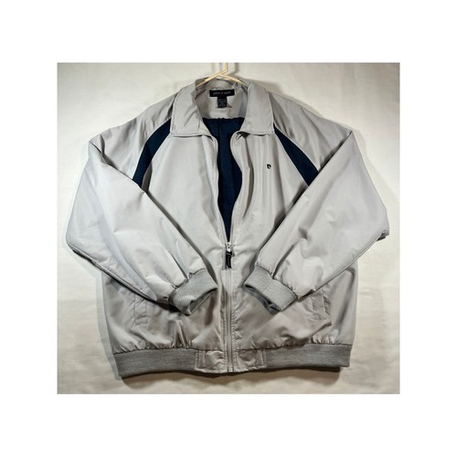 Tuta uomo pierre cardin - tuta,