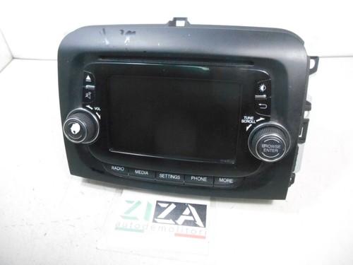 Autoradio lettore bluetooth - autoradio,