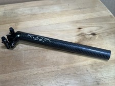 Kuota reggisella bici in