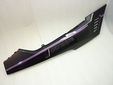 Yamaha FZ 750 Genesis carena laterale destra 2KT2172100 EX