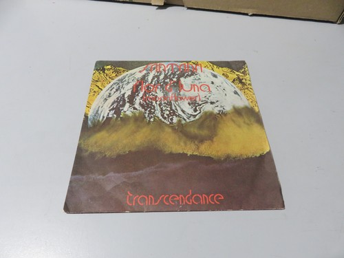 Disco giri vinile santana - vinile,