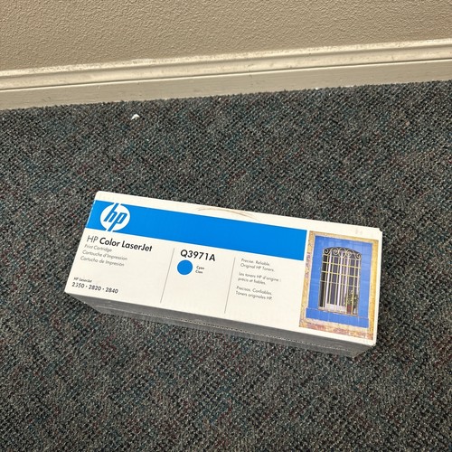 Cartuccia stampa toner - stampa,