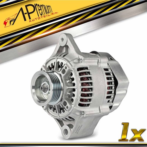 Alternatore generatore 70a - 70a, per