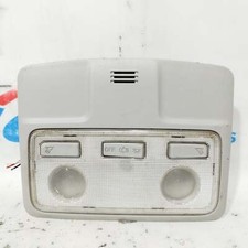 Luce di cortesia Toyota Rav 4