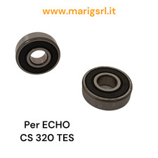 coppia cuscinetto a sfera FAG