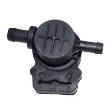 Per Mercedes Bidone Vapore