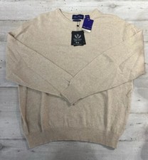 Maglione Pullover 100% Puro