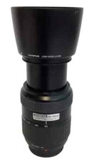 Olympus Zuiko obiettivo