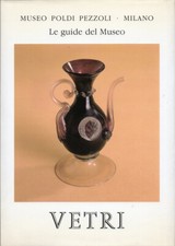 1991  VETRI – IALURGIA