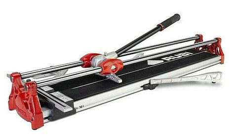 Rubi tagliapiastrelle 850 n - rubi, ht-850