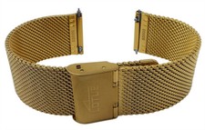 Bracciale Per Orologio Lotus